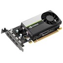 Karta graficzna Lenovo T1000 Quadro 4GB GDDR6