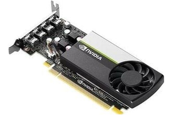 Karta graficzna Lenovo T1000 Quadro 4GB GDDR6