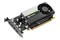 Karta graficzna Lenovo T1000 Quadro 4GB GDDR6