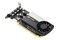 Karta graficzna Lenovo T1000 Quadro 4GB GDDR6