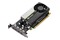 Karta graficzna Lenovo T1000 Quadro 4GB GDDR6