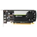 Karta graficzna HP T400 Quadro 4GB GDDR6