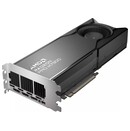 Karta graficzna AMD W7900 Pro 48GB GDDR6