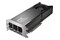 Karta graficzna AMD W7900 Pro 48GB GDDR6