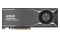 Karta graficzna AMD W7900 Pro 48GB GDDR6
