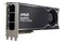 Karta graficzna AMD W7900 Pro 48GB GDDR6