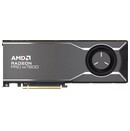 Karta graficzna AMD W7800 Pro 32GB GDDR6