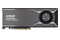 Karta graficzna AMD W7800 Pro 32GB GDDR6