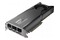 Karta graficzna AMD W7800 Pro 32GB GDDR6