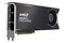 Karta graficzna AMD W7800 Pro 32GB GDDR6
