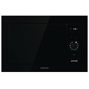 Kuchenka mikrofalowa Gorenje BM235G1SYB