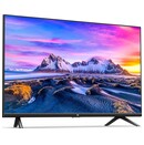 Telewizor Xiaomi Mi TV P1 32" HD Ready