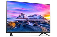 Telewizor Xiaomi Mi TV P1 32" HD Ready