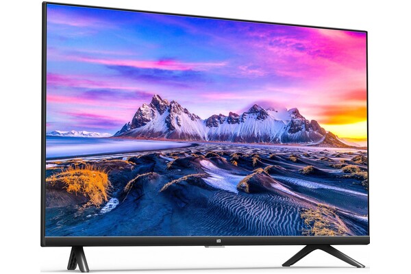 Telewizor Xiaomi Mi TV P1 32" HD Ready