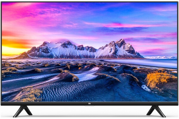 Telewizor Xiaomi Mi TV P1 32" HD Ready
