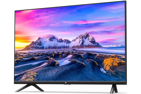 Telewizor Xiaomi Mi TV P1 32" HD Ready