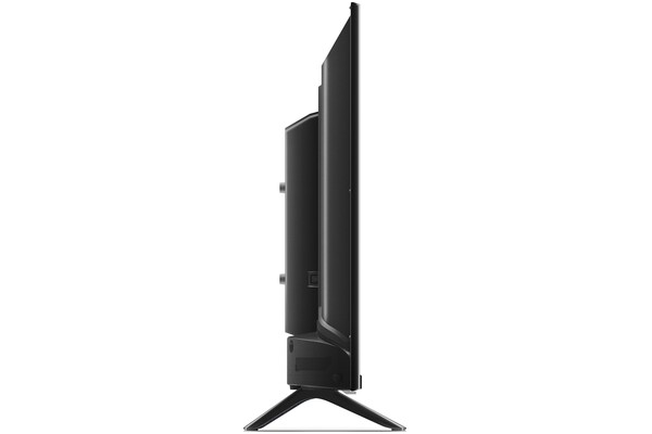 Telewizor Xiaomi Mi TV P1 32" HD Ready
