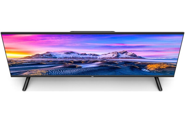 Telewizor Xiaomi Mi TV P1 32" HD Ready