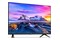 Telewizor Xiaomi Mi TV P1 32" HD Ready