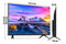 Telewizor Xiaomi Mi TV P1 32" HD Ready