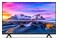 Telewizor Xiaomi Mi TV P1 32" HD Ready