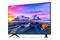 Telewizor Xiaomi Mi TV P1 32" HD Ready