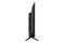 Telewizor Xiaomi Mi TV P1 32" HD Ready