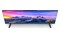 Telewizor Xiaomi Mi TV P1 32" HD Ready