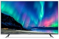 Telewizor Xiaomi Mi TV 4S 43" 4K Ultra HD
