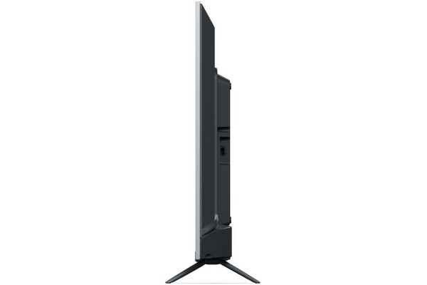Telewizor Xiaomi Mi TV 4S 43" 4K Ultra HD
