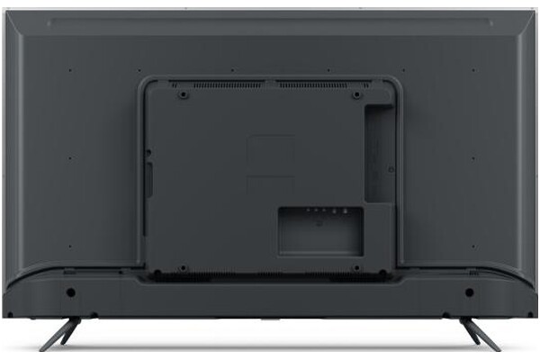 Telewizor Xiaomi Mi TV 4S 43" 4K Ultra HD