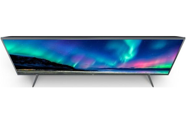 Telewizor Xiaomi Mi TV 4S 43" 4K Ultra HD