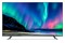 Telewizor Xiaomi Mi TV 4S 43" 4K Ultra HD