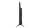 Telewizor Xiaomi Mi TV 4S 43" 4K Ultra HD