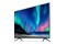 Telewizor Xiaomi Mi TV 4S 43" 4K Ultra HD