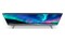 Telewizor Xiaomi Mi TV 4S 43" 4K Ultra HD