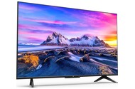 Telewizor Xiaomi Mi TV P1 55" 4K Ultra HD