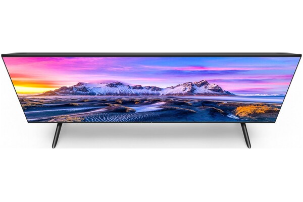 Telewizor Xiaomi Mi TV P1 55" 4K Ultra HD