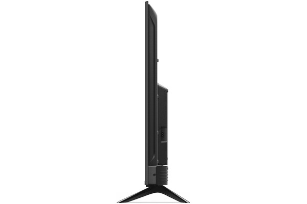 Telewizor Xiaomi Mi TV P1 55" 4K Ultra HD