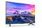 Telewizor Xiaomi Mi TV P1 55" 4K Ultra HD