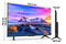 Telewizor Xiaomi Mi TV P1 55" 4K Ultra HD