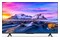 Telewizor Xiaomi Mi TV P1 55" 4K Ultra HD