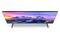 Telewizor Xiaomi Mi TV P1 55" 4K Ultra HD