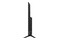 Telewizor Xiaomi Mi TV P1 55" 4K Ultra HD