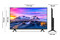 Telewizor Xiaomi Mi TV P1 50" 4K Ultra HD