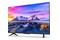 Telewizor Xiaomi Mi TV P1 50" 4K Ultra HD