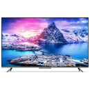 Telewizor Xiaomi Mi TV Q1 55" 4K Ultra HD