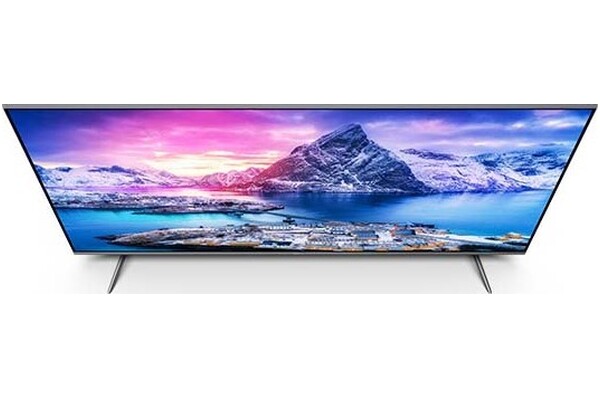 Telewizor Xiaomi Mi TV Q1 55" 4K Ultra HD
