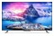 Telewizor Xiaomi Mi TV Q1 55" 4K Ultra HD