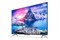Telewizor Xiaomi Mi TV Q1 55" 4K Ultra HD